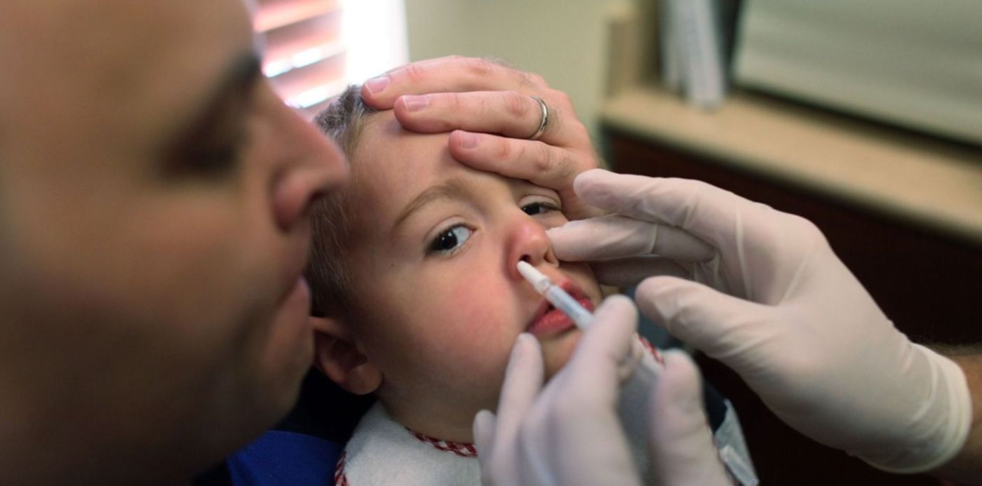 1622585995228.jpg?x=9&y=87&width=1479&height=740&rotate=0&scaleX=1&scaleY=1&ow=1500&oh=915&&cw=1920&ch=950