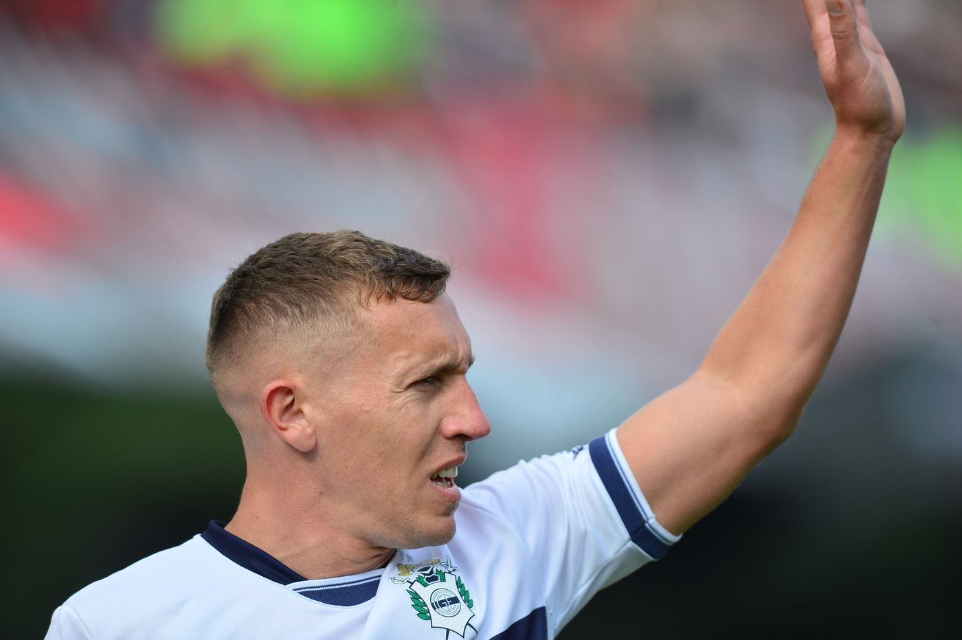 Estudiantes Gimnasia Clasico De Blasis.jpg