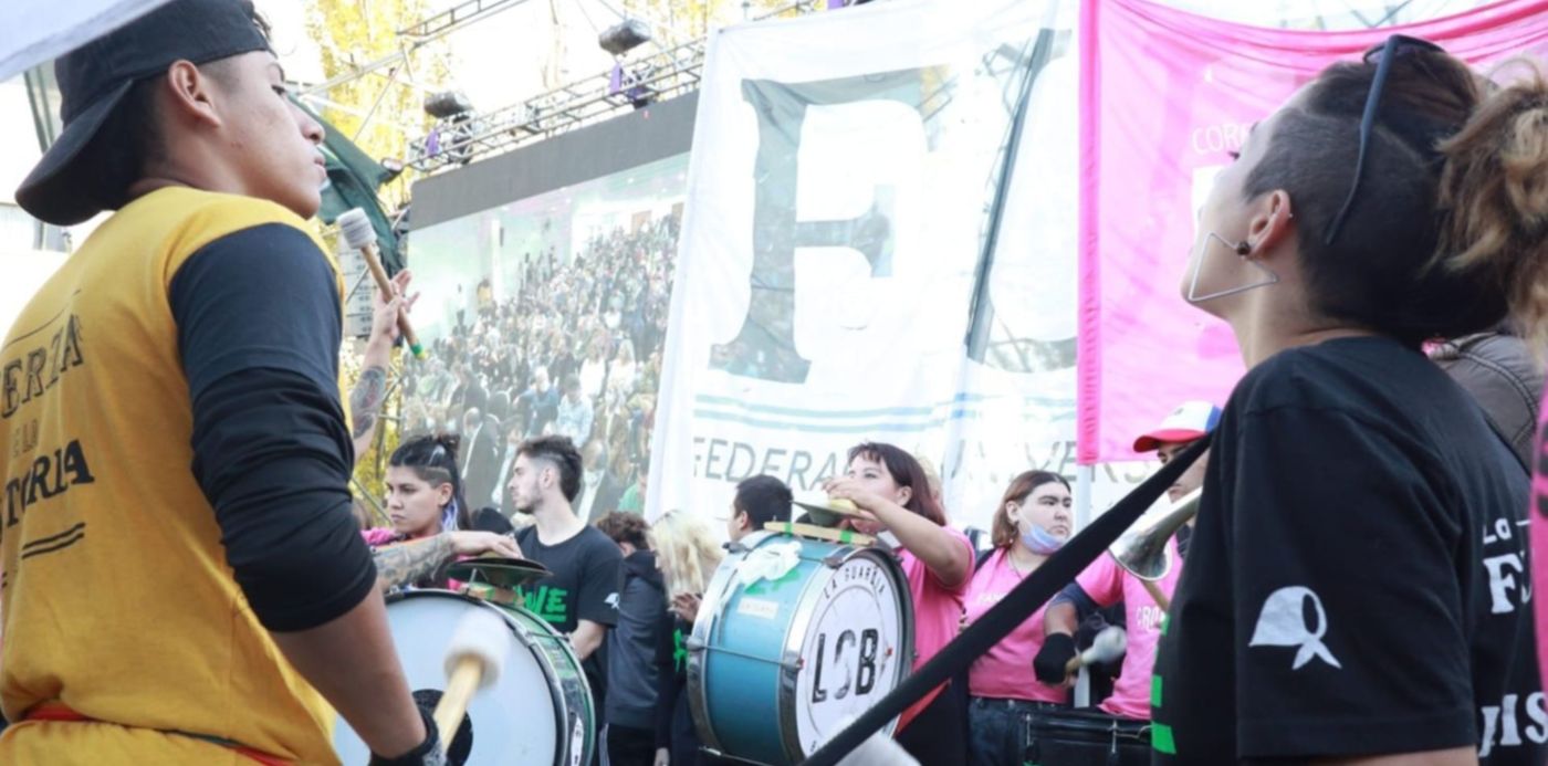 1651928015137.jpeg?x= 17&y=50&width=1540&height=770&rotate=0&scaleX=1&scaleY=1&ow=1500&oh=1000&&cw=1920&ch=950