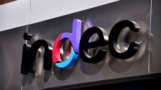 el indec pondra en marcha una nueva forma de medir la inflacion que podria dar resultados mas altos