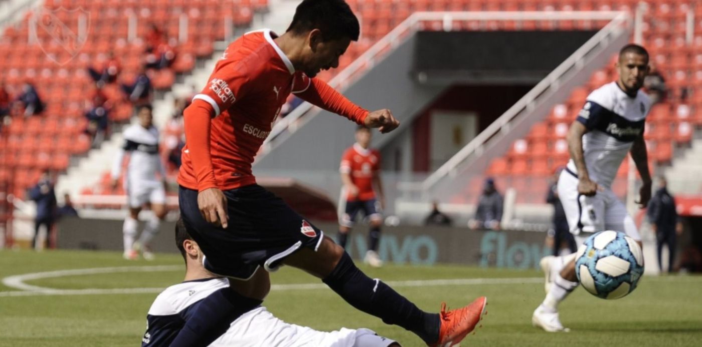 1601740238378.jpg?x=7&y=44&width=1486&height=743&rotate=0&scaleX=1&scaleY=1&ow=1500&oh=975&&cw=1920&ch=950