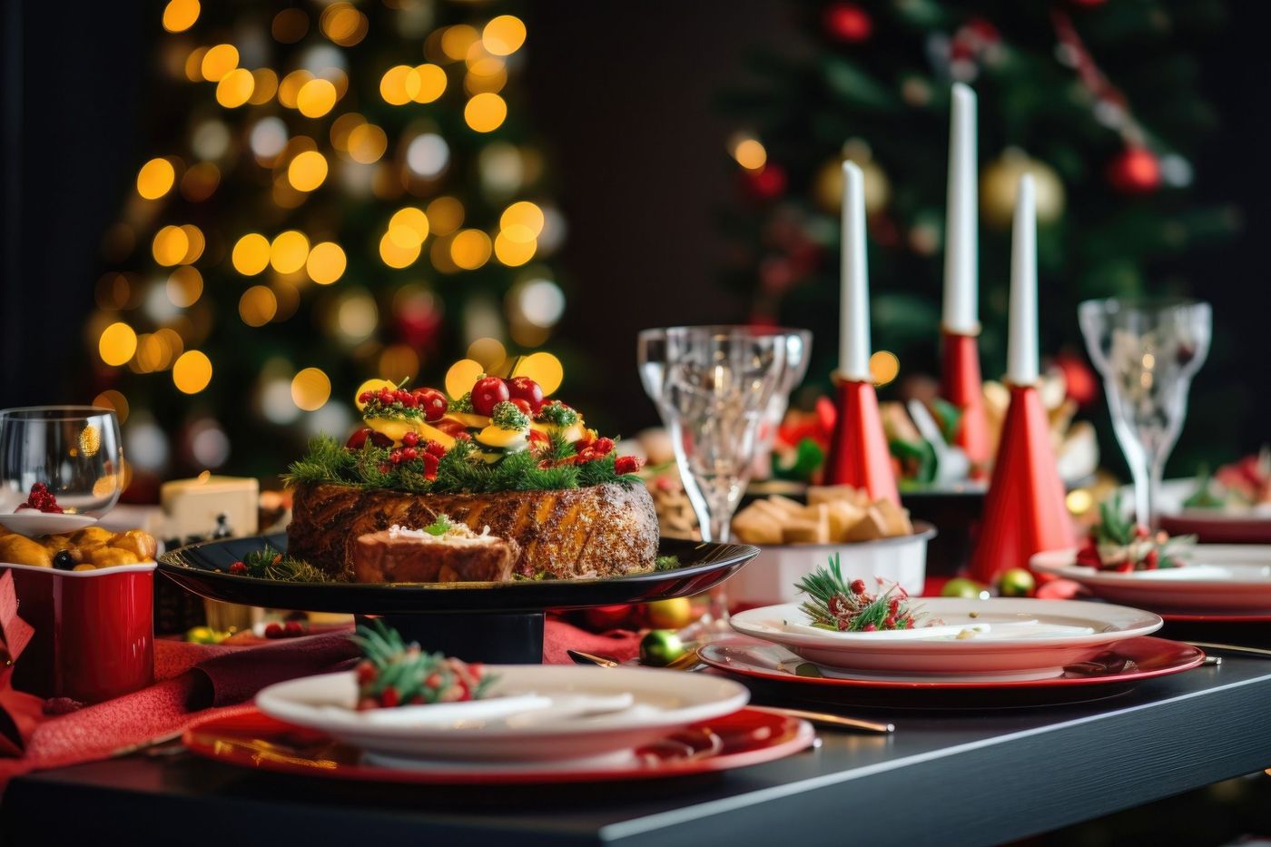 cena de navidad.jpeg