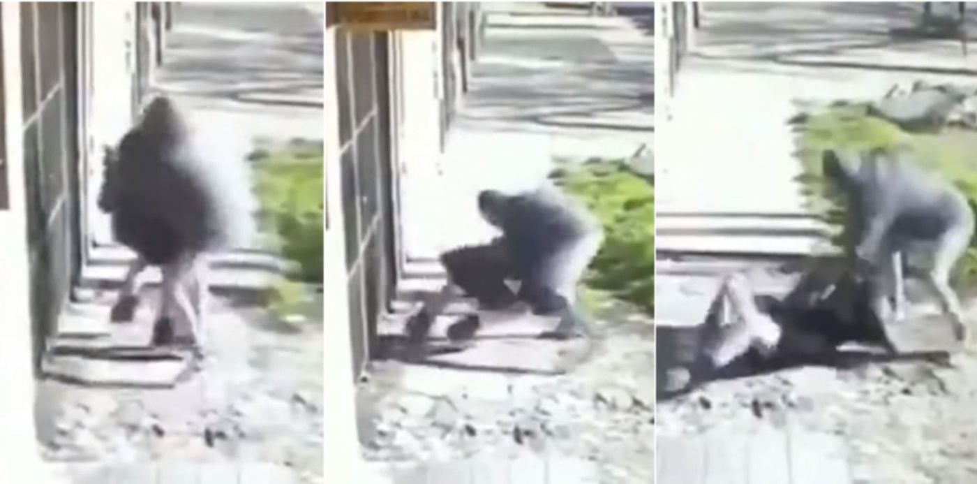 1565187451869.jpg?x=10&scaleX=1&scaleY=1&ow=1500&oh=742&y=0&width=1482&height=741&rotate=0&&cw=1920&ch=950