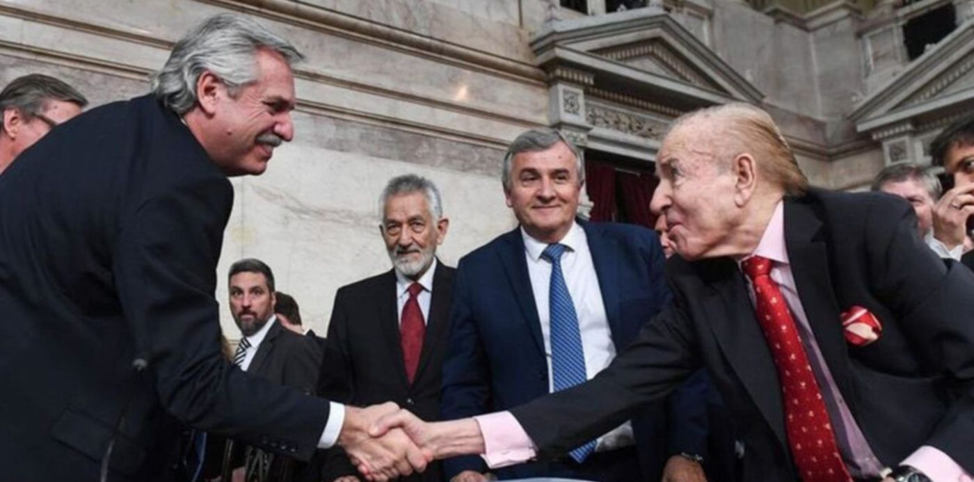 1613317777210.jpg?x=29&y=2&width=1264&height=632&rotate=0&scaleX=1&scaleY=1&ow=1300&oh=684&&cw=1920&ch=950