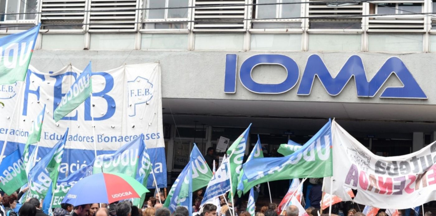 1553615807506.jpg?&cw=1920&ch=950