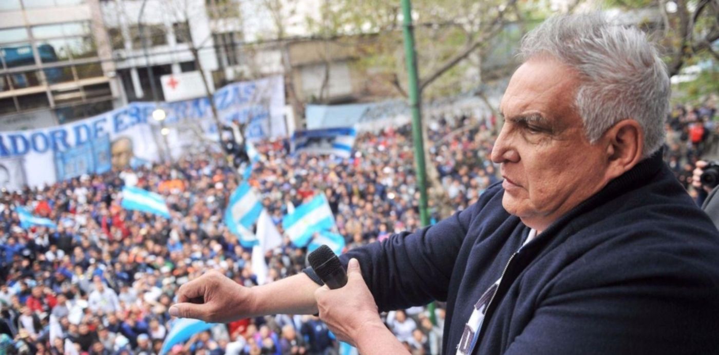 1535740041545.jpg?&cw=1920&ch=950