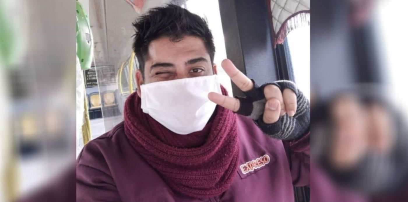 1595212275826.jpg?x=29&y=0&width=1300&height=650&rotate=0&scaleX=1&scaleY=1&ow=1350&oh=650&&cw=1920&ch=950