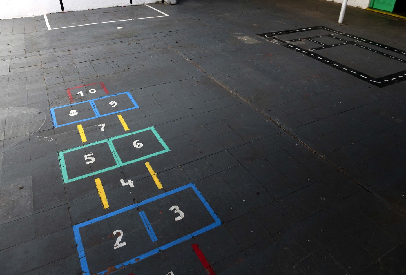 Jardín de infantes genéricas (3).jpg