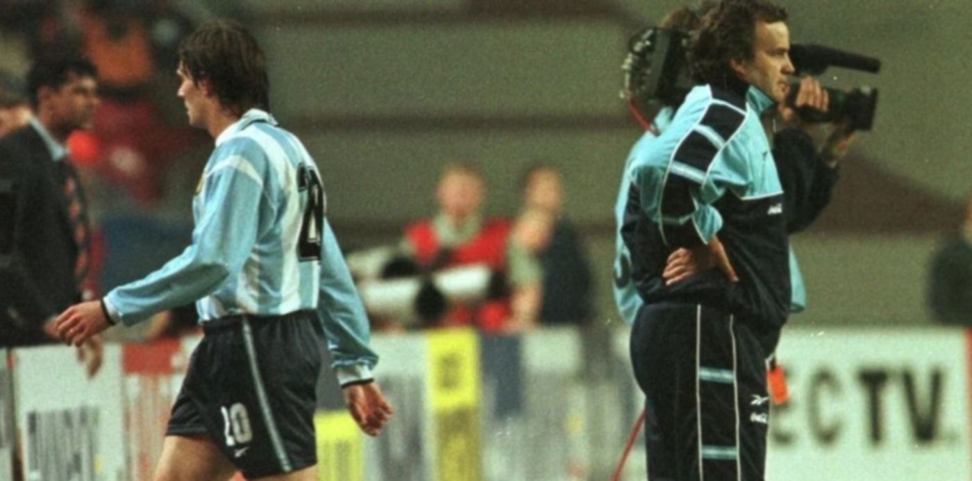 1564339893945.jpg?scaleY=1&oh=620&width=982&height=491&rotate=0&ow=992&x=6&y=0&scaleX=1&&cw=1920&ch=950