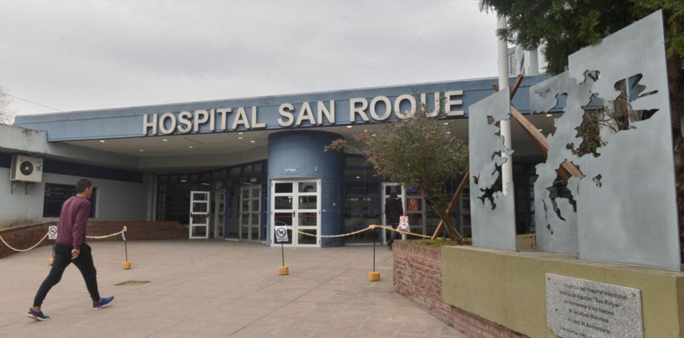 1563911158763.jpg?ow=1500&x=4&height=746&scaleX=1&scaleY=1&oh=996&y=132&width=1492&rotate=0&&cw=1920&ch=950