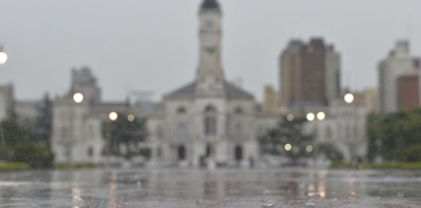 1545094998474.jpg?y=120&width=1494&height=747&scaleX=1&ow=1500&x=3&rotate=0&scaleY=1&oh=1024&&cw=1920&ch=950