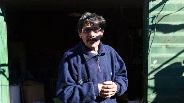 tras quedar libre, el ?profesor botanico? debera esperar casi tres anos para una pericia