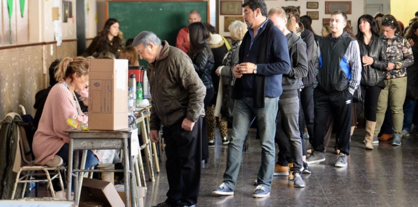 1565546672398.jpeg?ow=1500&x=7&y=178&scaleX=1&scaleY=1&width=1489&height=744&rotate=0&oh=995&&cw=1920&ch=950