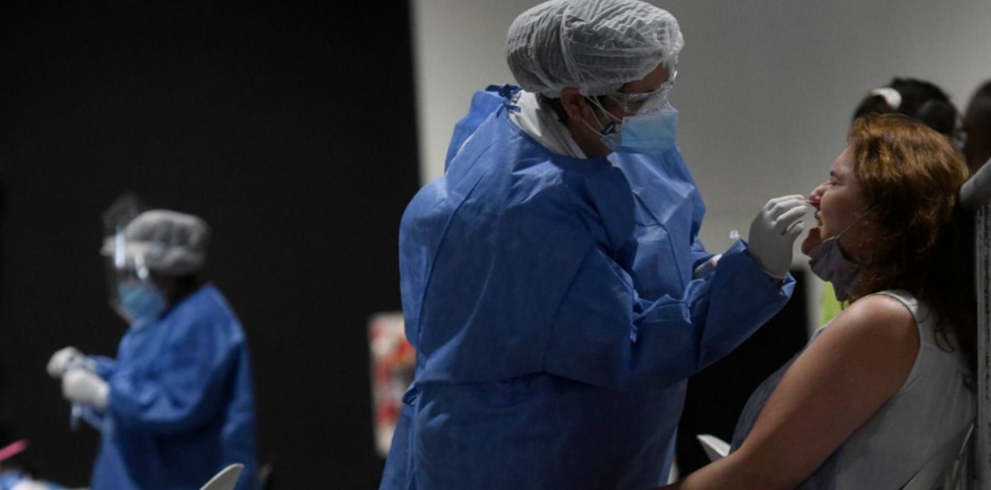 1614120776082.jpg?x=3&y=53&width=1494&height=747&rotate=0&scaleX=1&scaleY=1&ow=1500&oh=1000&&cw=1920&ch=950