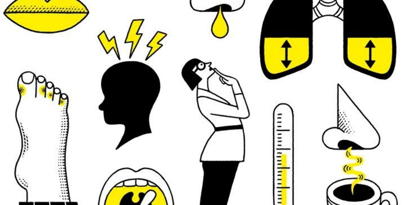 1601917357744.jpg?x=15&y=77&width=737&height=369&rotate=0&scaleX=1&scaleY=1&ow=768&oh=576&&cw=1920&ch=950