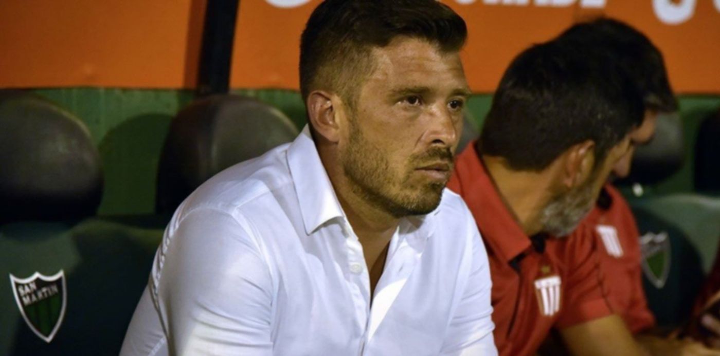 1549335028124.jpg?height=531&rotate=0&scaleY=1&x=1&y=0&width=1063&scaleX=1&ow=1068&oh=601&&cw=1920&ch=950