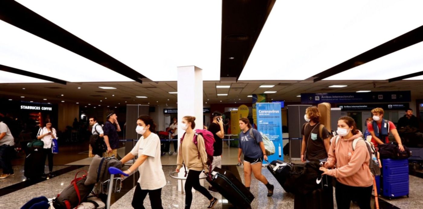 1630415750477.jpg?&cw=1920&ch=950