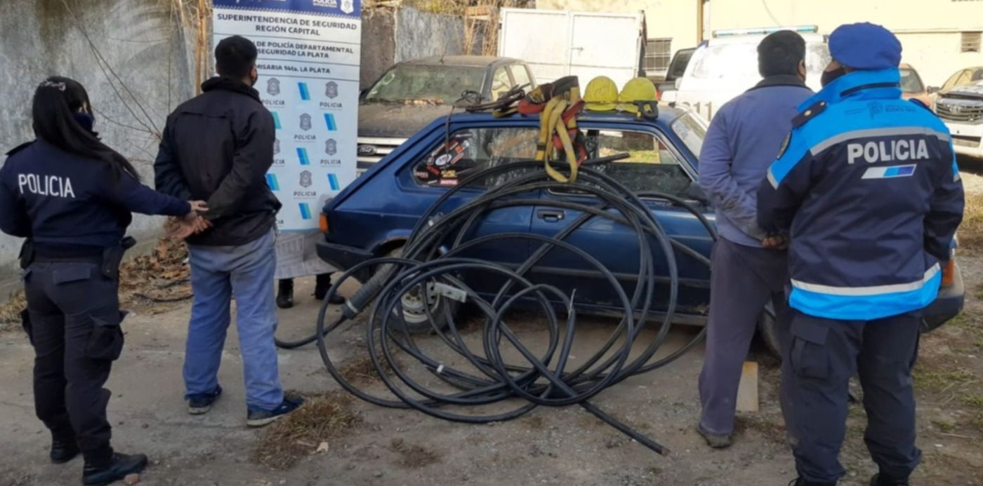 1626818364420.jpeg?x=14&y=60&width=1478&height=739&rotate=0&scaleX=1&scaleY=1&ow=1500&oh=908&&cw=1920&ch=950