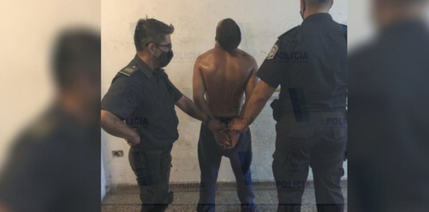 1615061816742.jpg?x=36&y=10&width=1223&height=611&rotate=0&scaleX=1&scaleY=1&ow=1350&oh=650&&cw=1920&ch=950