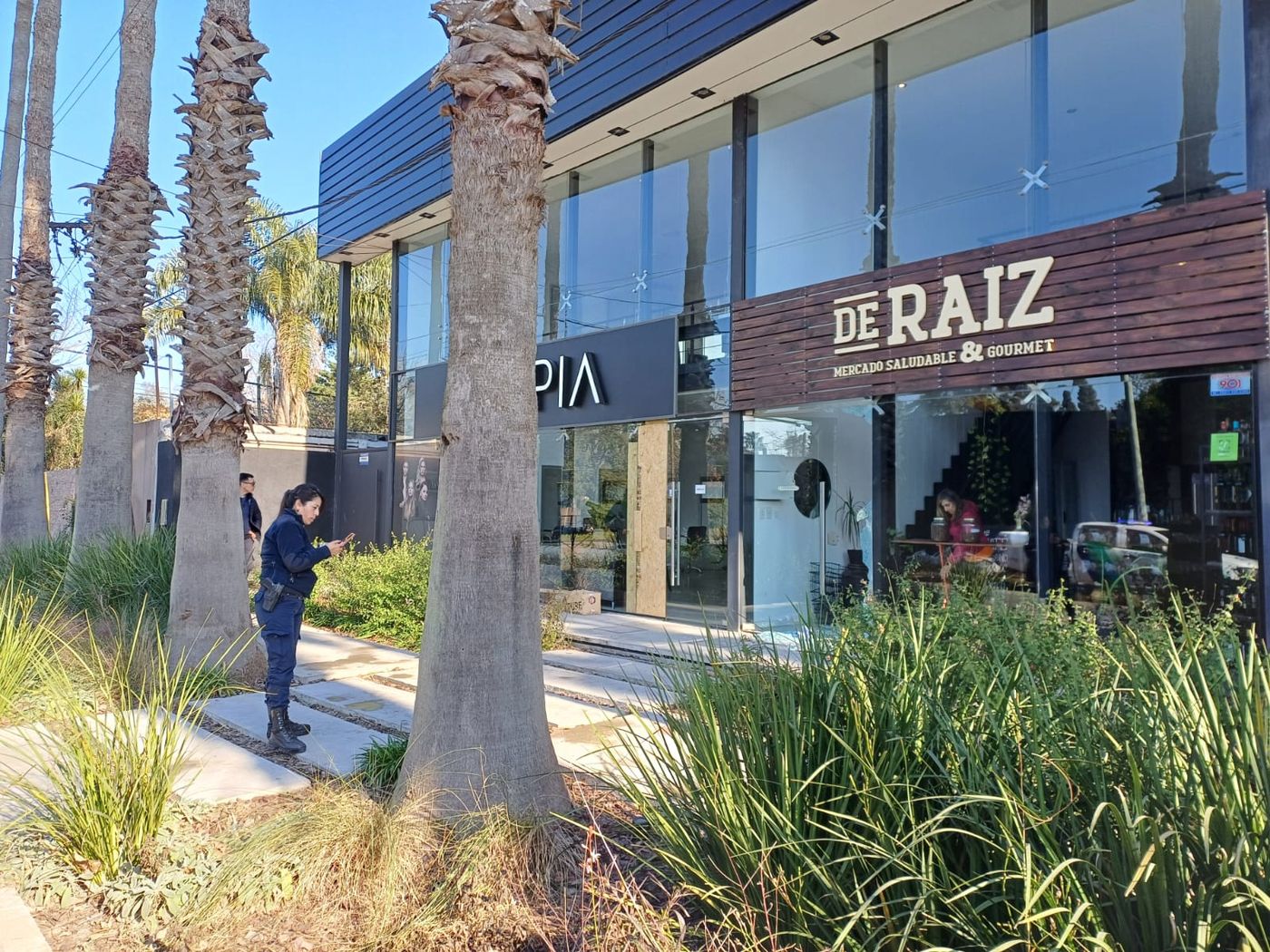 WhatsApp Image 2024-07-14 at 16.01.13.jpeg