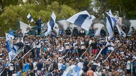 gimnasia habilito la venta online y presencial de generales para el debut con velez en el bosque gimnasia habilito la venta online y presencial de generales para el debut con velez en el bosque