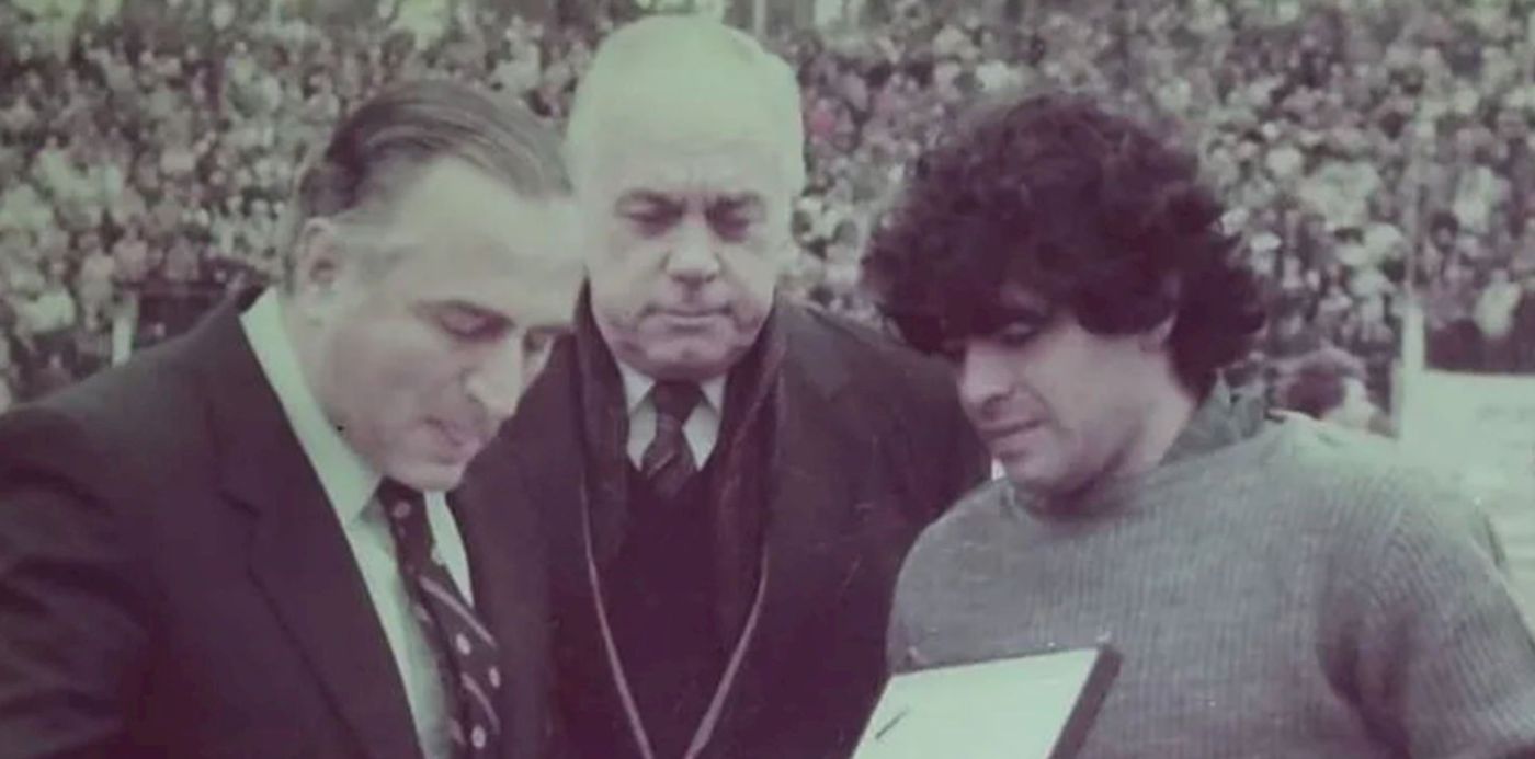 1620070894639.jpg?x=6&y=9&width=1488&height=744&rotate=0&scaleX=1&scaleY=1&ow=1500&oh=870&&cw=1920&ch=950