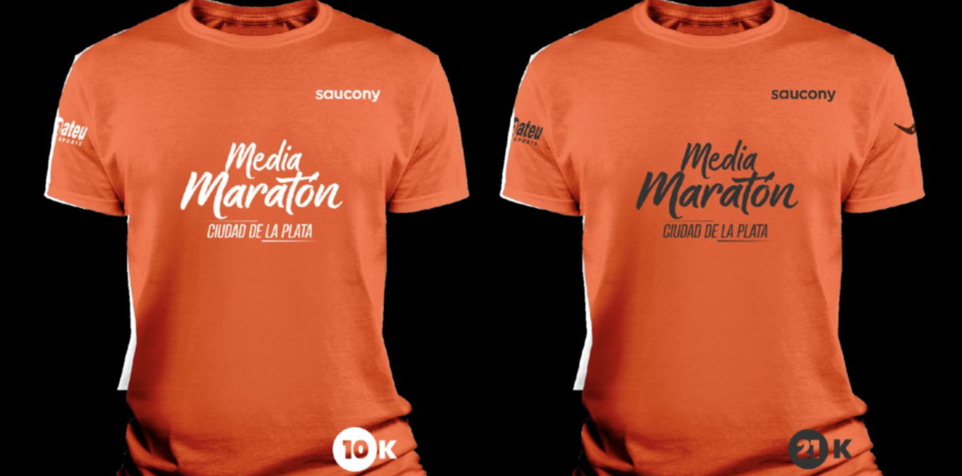 1681655646457.jpg?x=7&y=65&width=1484&height=742&rotate=0&scaleX=1&scaleY=1&ow=1500&oh=937&&cw=1920&ch=950