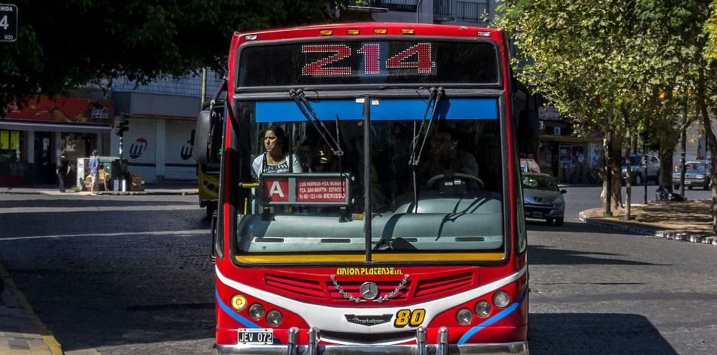 1527889916788.jpg?&cw=1920&ch=950