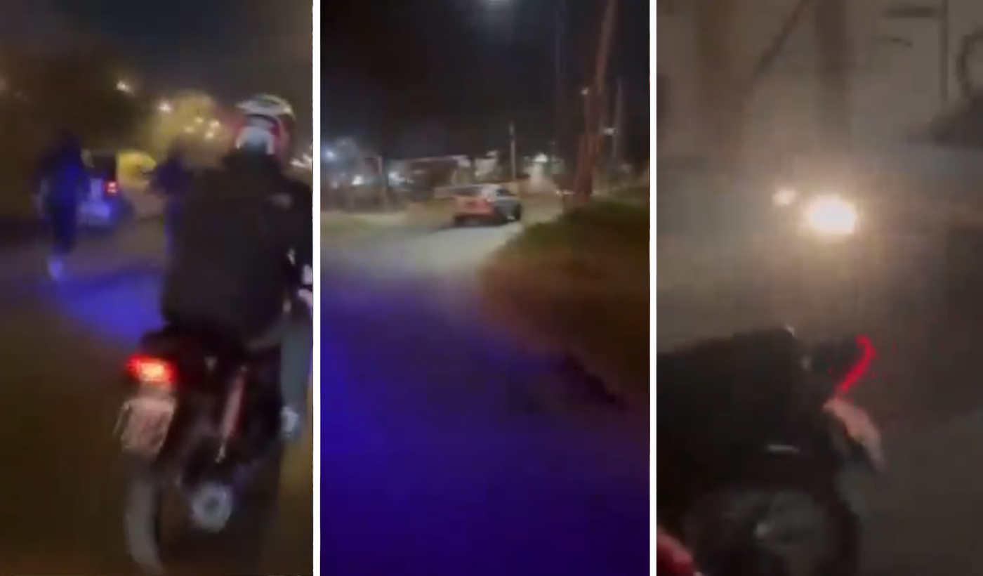 Diseño sin título - 2024-08-19T090919.250.png