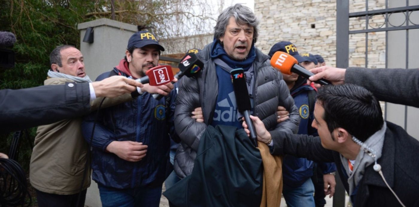 1535136316697.jpg?scaleY=1&ow=1499&x=10&y=158&width=1485&height=742&rotate=0&scaleX=1&oh=996&&cw=1920&ch=950