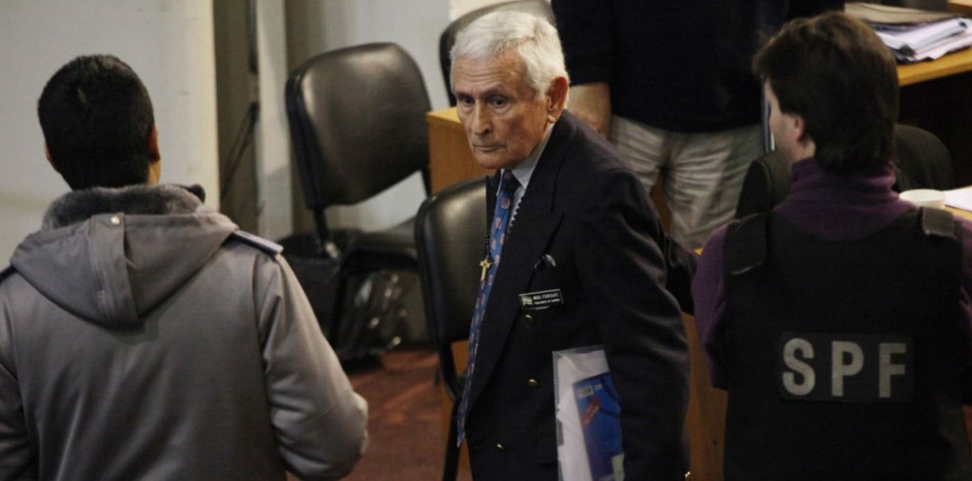 1540935702941.jpg?x=7&y=57&width=1486&height=743&rotate=0&scaleX=1&scaleY=1&ow=1500&oh=1000&&cw=1920&ch=950