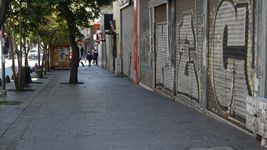 el banco provincia analizo la caida de la actividad economica y revelo como y cuando se podria recuperar el banco provincia analizo la caida de la actividad economica y revelo como y cuando se podria recuperar