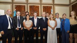 ¿como quedo conformado el nuevo consejo escolar de la plata? ¿como quedo conformado el nuevo consejo escolar de la plata?