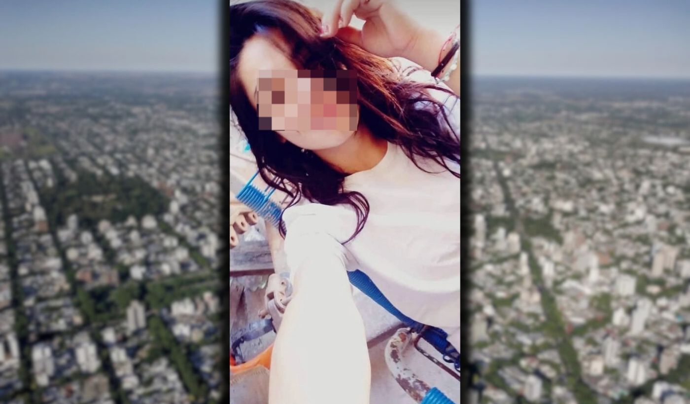 WhatsApp Image 2024-12-08 at 09.50.41.jpeg