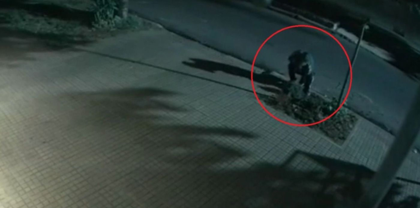 1605218002881.jpg?x=128&y=6&width=1363&height=682&rotate=0&scaleX=1&scaleY=1&ow=1500&oh=823&&cw=1920&ch=950