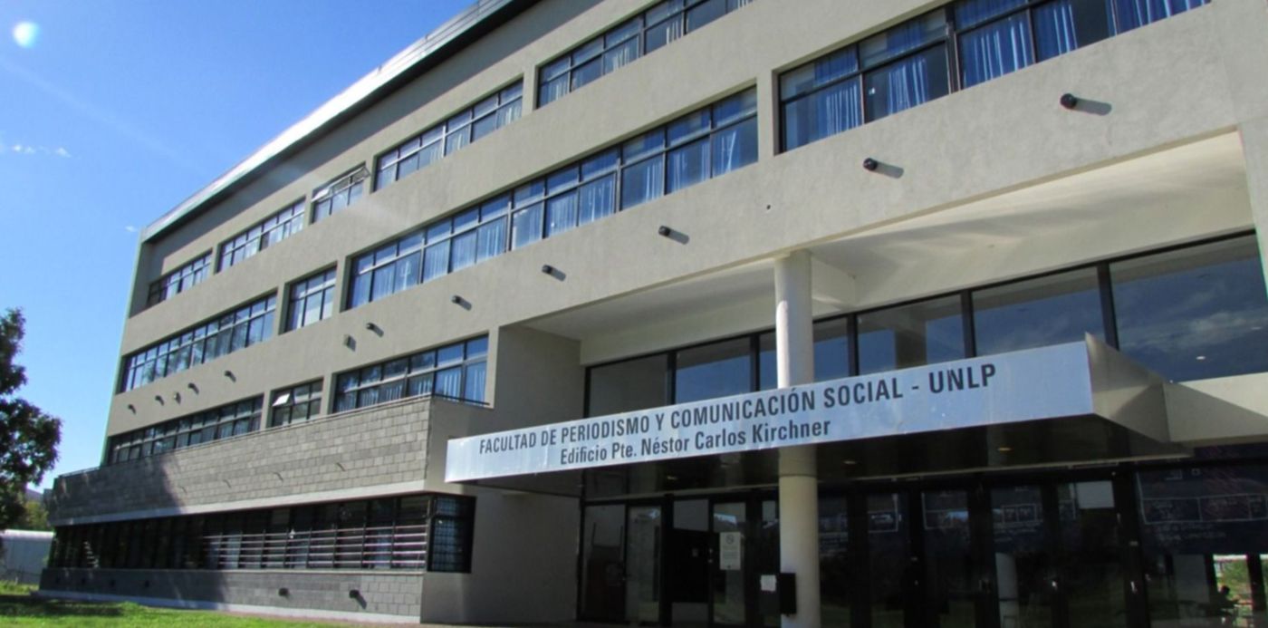 1541525523080.jpg?y=132&scaleY=1&oh=1000&x=7&width=1487&height=743&rotate=0&scaleX=1&ow=1500&&cw=1920&ch=950