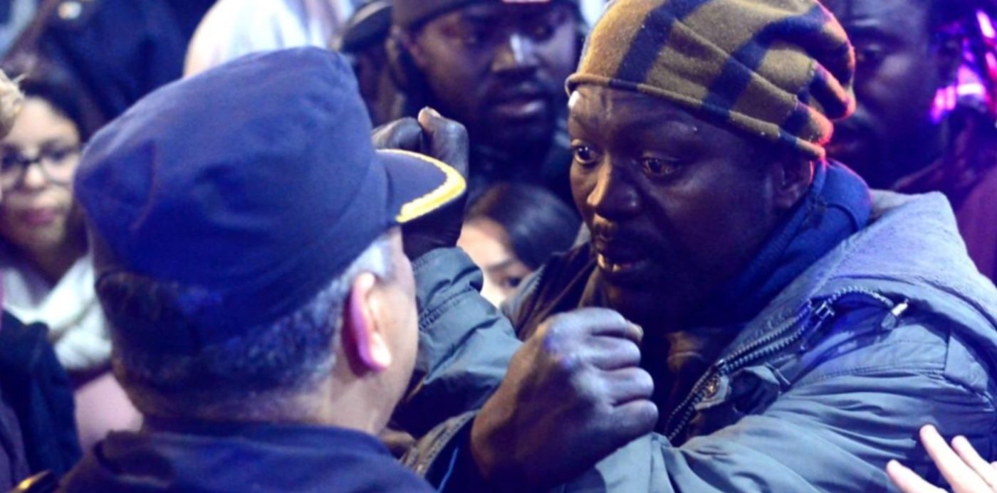 1567636138213.jpg?x=10&width=1234&scaleY=1&ow=1249&oh=784&y=145&height=617&rotate=0&scaleX=1&&cw=1920&ch=950