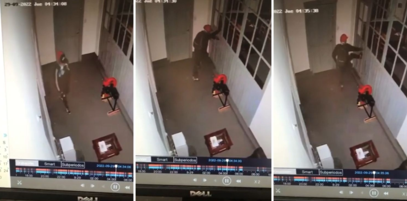 1664541243641.jpg?x=8&y=0&width=1484&height=742&rotate=0&scaleX=1&scaleY=1&ow=1500&oh=742&&cw=1920&ch=950