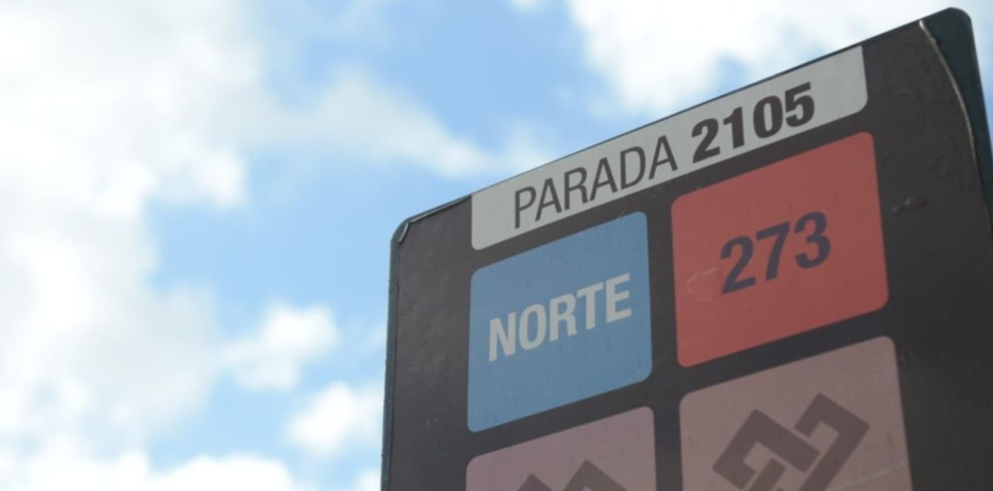 1599578107194.jpeg?x=6&y=53&width=1268&height=634&rotate=0&scaleX=1&scaleY=1&ow=1280&oh=850&&cw=1920&ch=950