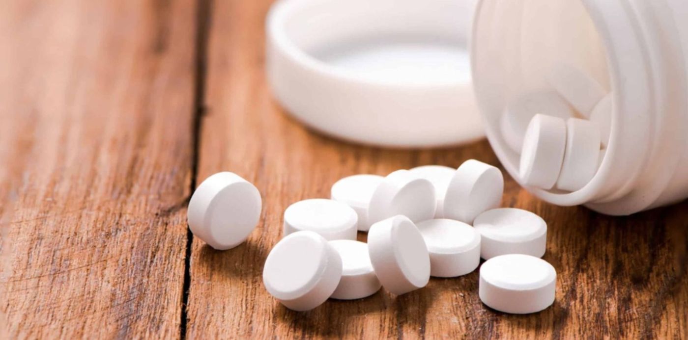 1631188782863.jpg?x=7&y=177&width=1486&height=743&rotate=0&scaleX=1&scaleY=1&ow=1500&oh=1000&&cw=1920&ch=950