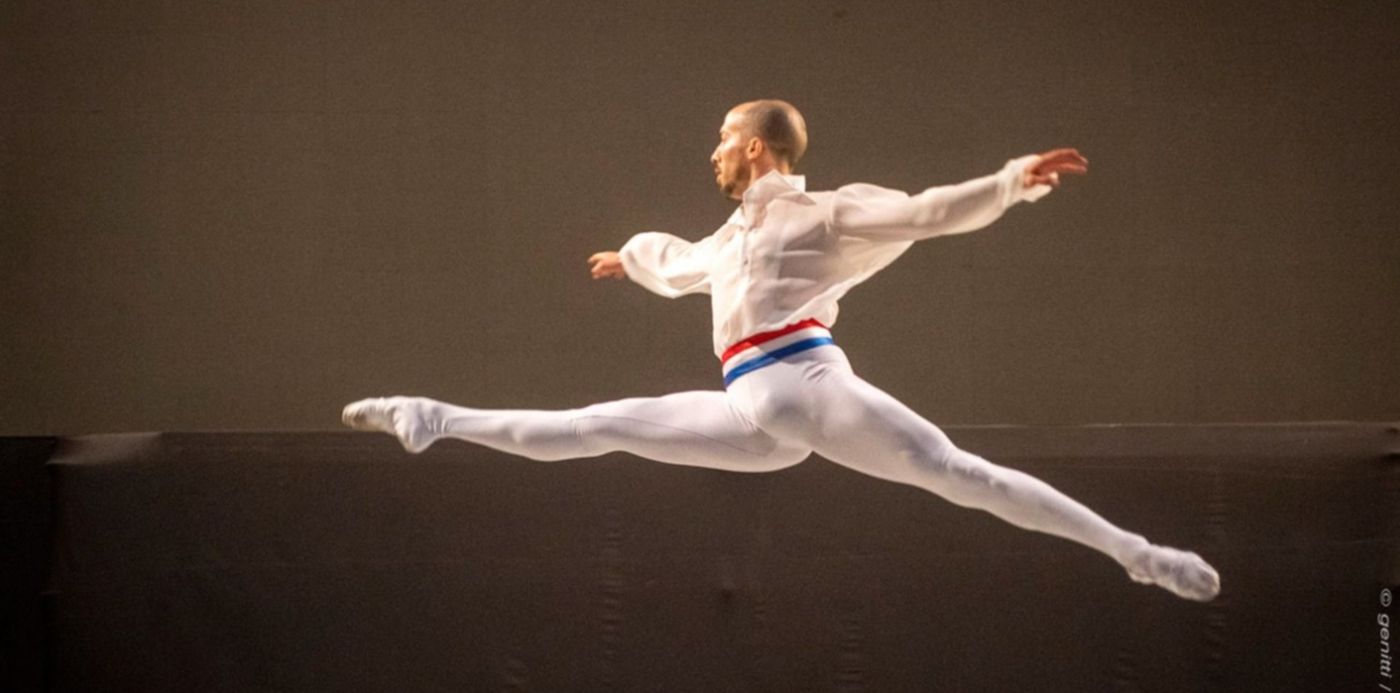 1638893903975.jpg?x=4&y=136&width=1478&height=739&rotate=0&scaleX=1&scaleY=1&ow=1500&oh=1071&&cw=1920&ch=950