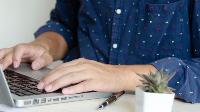lanzan cursos gratuitos de tecnologia en la plata