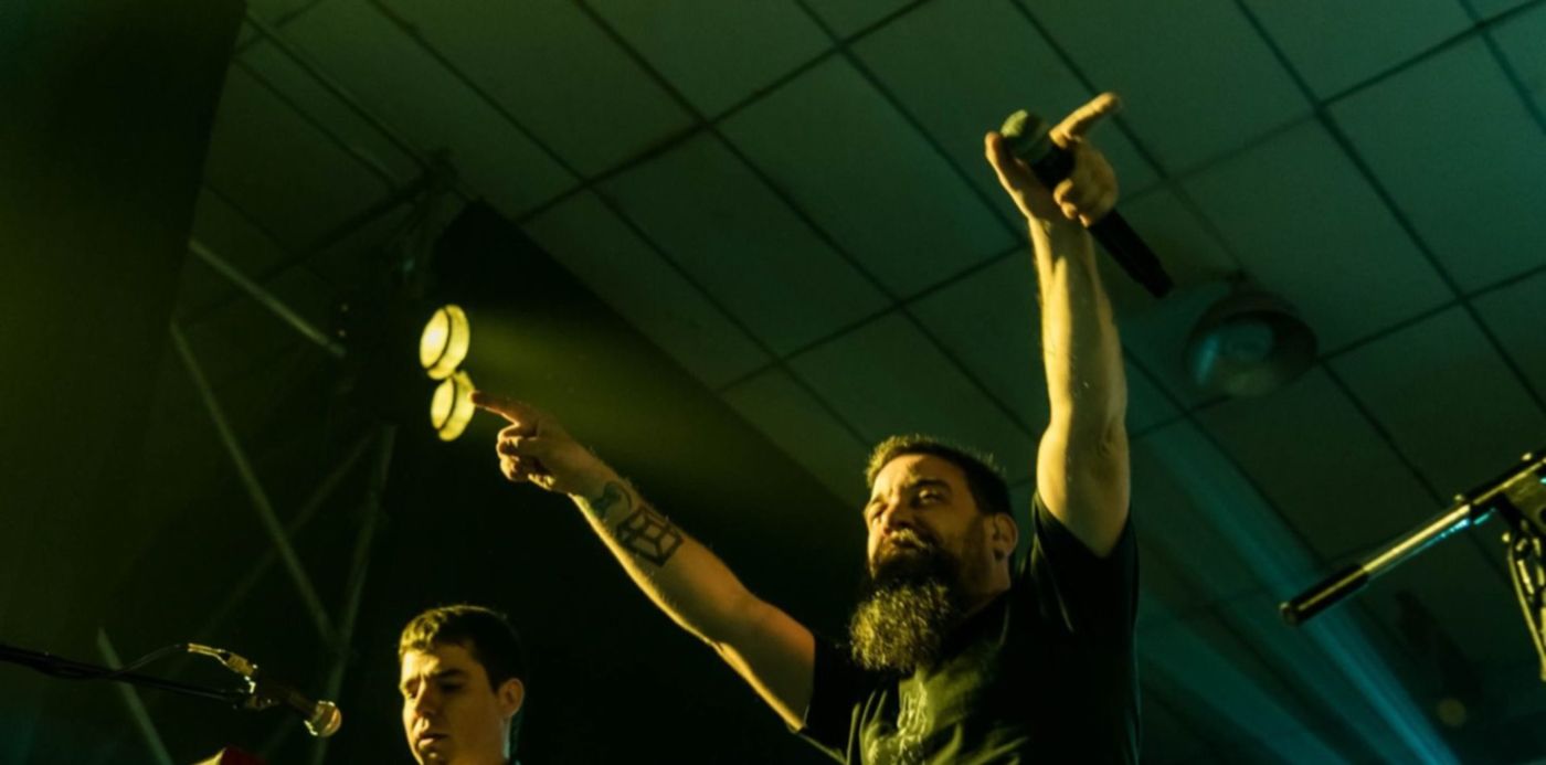 1564930603619.jpg?&cw=1920&ch=950