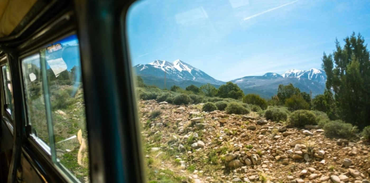 1656518695998.jpg?x=3&y=247&width=1507&height=753&rotate=0&scaleX=1&scaleY=1&ow=1500&oh=1000&&cw=1920&ch=950