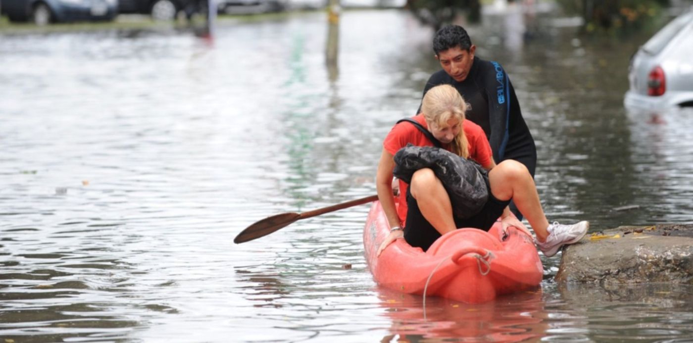 1678320720449.jpg?x= 26&y=162&width=1532&height=767&rotate=0&scaleX=1&scaleY=1&ow=1500&oh=998&&cw=1920&ch=950