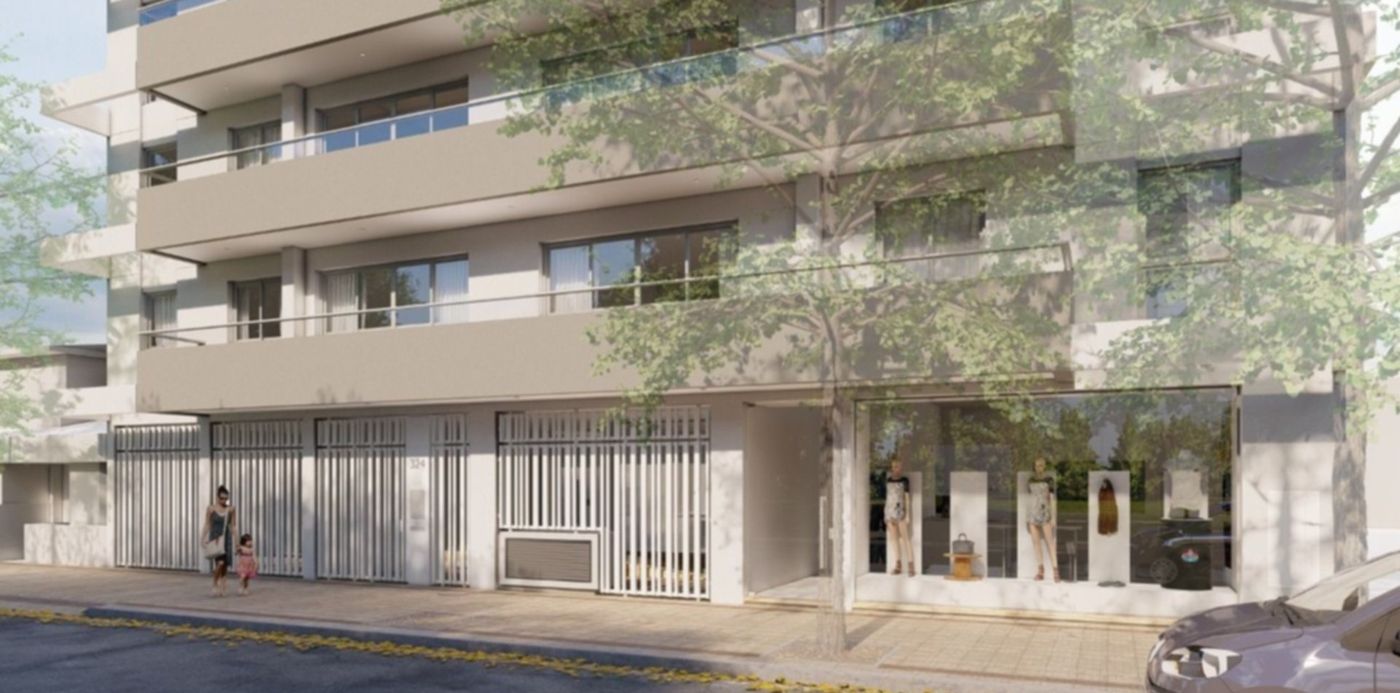 1660567794595.jpg?x=5&y=31&width=1270&height=635&rotate=0&scaleX=1&scaleY=1&ow=1280&oh=720&&cw=1920&ch=950