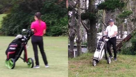 pareja de golfistas de pinamar ataque a mujer de la plata.jpg