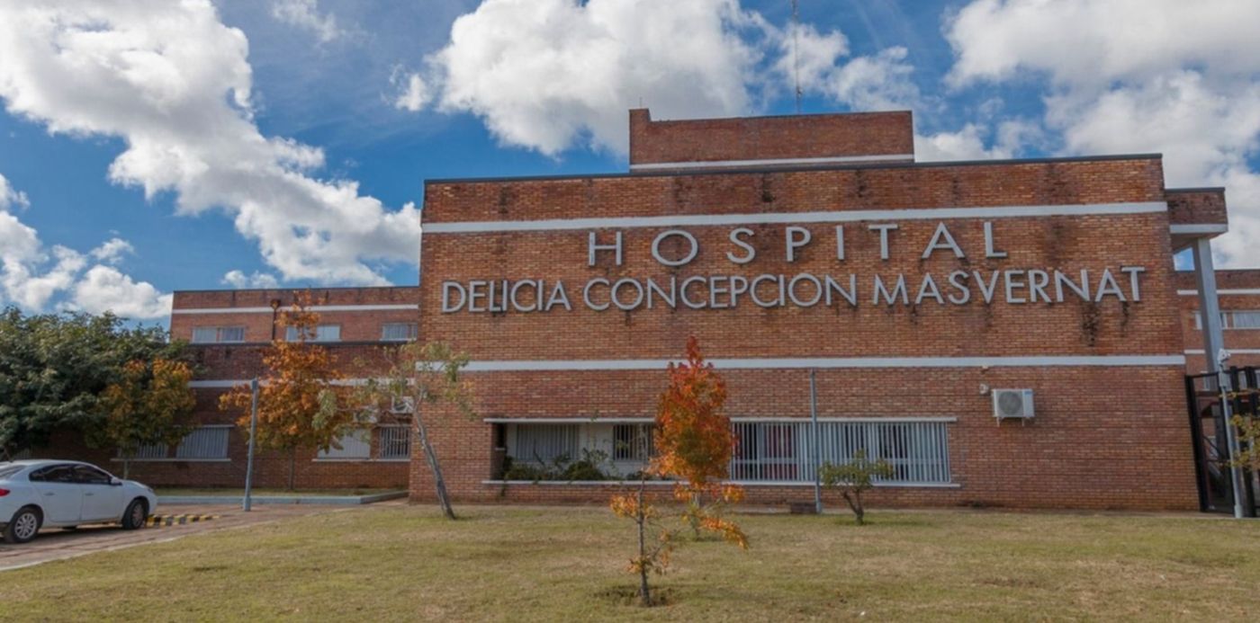 1550540704547.jpg?height=745&rotate=0&scaleX=1&ow=1500&oh=923&x=5&y=178&width=1489&scaleY=1&&cw=1920&ch=950