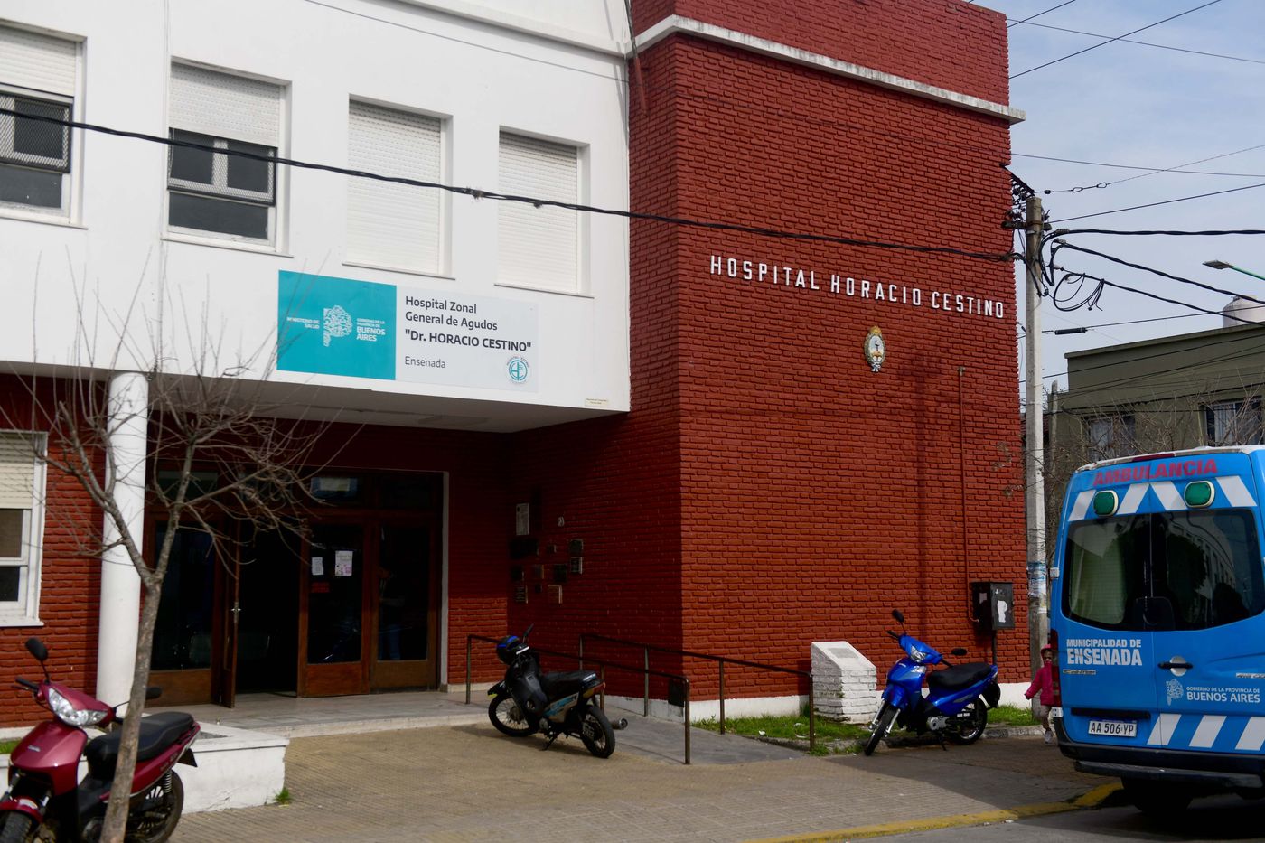 hospital cestino de ensenada_0004.jpg