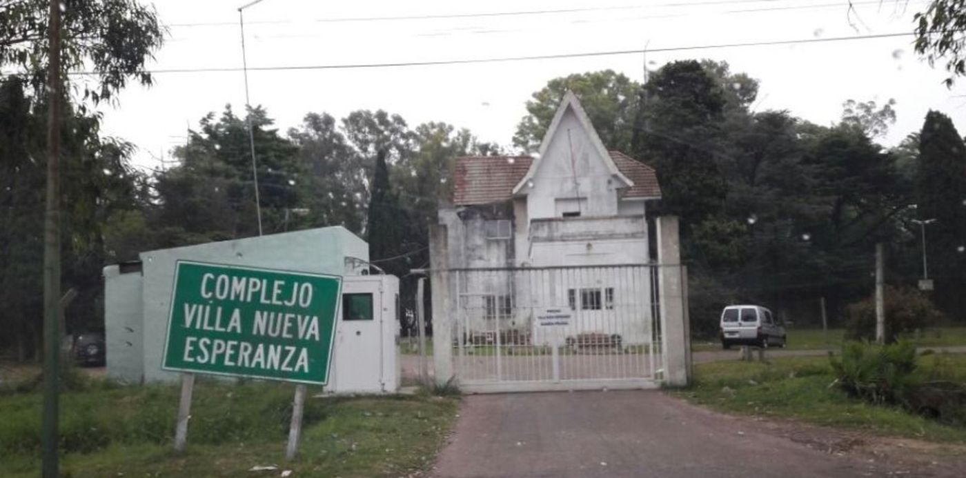 1552856123853.jpg?x=7&y=3&width=944&height=472&rotate=0&scaleX=1&scaleY=1&ow=975&oh=548&&cw=1920&ch=950